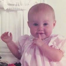 When you leave here, don't forget why you came.