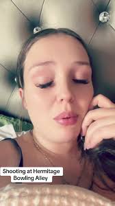 Deadly shooting 💔 #hermitagetn #hermitage #deadlyshooting #nashville  #bowlingalley #hermitagestrikeandspare