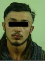 imagenpolicialcusco |