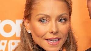 Cliff Endsley's Instagram, Twitter & Facebook