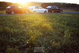 Come and visit our site, already thousands of classified ads await you. Skoda Felicia Tuning Home Facebook