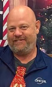 Ryan Wagnon Obituary (1977