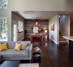 Living Room Elegant Design Of Modern Rustic Living Room Get Ideas Modern Living Roo Minimalist Living Room Modern Rustic Living Room Rustic Living Room Design
