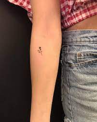Pin On Tattoos