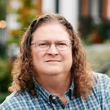 Allen wrenches are stupid. They should not exist. ￼