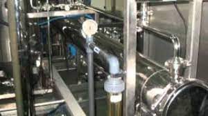 Mohd farid bin harun | mantin, negeri sembilan, malaysia | chief operating/financial officer at royce pharma manufacturing sdn. Royce Pharma