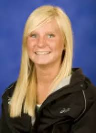 2008 Cross Country Roster