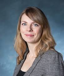 Affiliated Faculty and Staff — BC Consortium for Translational Research