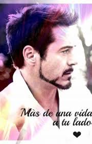 Historias de Ducklings