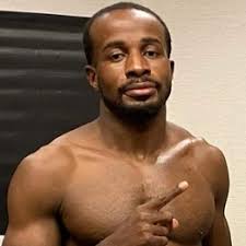 Malcolm Green vs. Kevin Mario Cooper, Wade vs. Obando