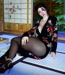 VamVirt a Mate原创人物模型on X: Vam精品人物模型——苏文倩需要的+qq2949466258  备注：推特不是卖片的！不是卖片的！不是卖片的！问这种问题，直接拉黑