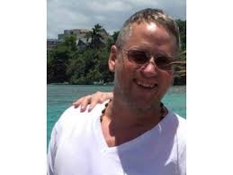 Nolan Bickel Obituary (2025)