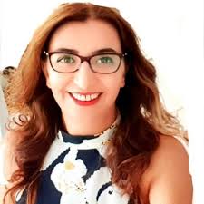 Dr. Özlem AKDOĞAN (@OzlemAkdogan)