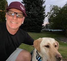 Mark Latchaw (@mark_latchaw)