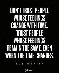 These 12 Bob Marley Quotes Teach Us That Love Is Everything Work Quotes Inspirational Work Quotes Bob Marley Quotes