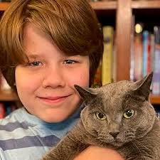 Pet That Cat!: A Handbook for Making Feline Friends: Kidd, Nigel,  Braunigan, Rachel, Hoffmann, Susann: 9781683693147: Amazon.com: Books