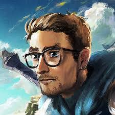 Jeff Sinner's Instagram, Twitter & Facebook