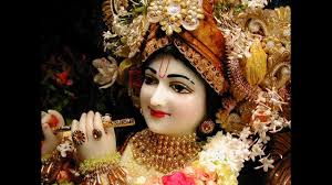 Govindashtakam With Meaning Youtube Govindashtakam with lyrics 4.0 free download. govindashtakam with meaning