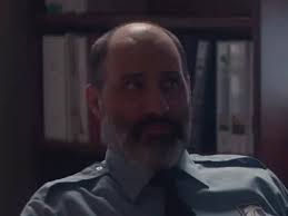 Rod and ekaterina baker, a casino executive and actress who appear to be worth millions, are alleged to have traveled to canada's northern yukon territory, chartered a small plane into the tiny. Ekaterina Baker Tv Guide