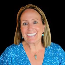 Who's the best in Miami or Boca Raton for a facelift?