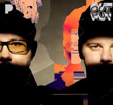 Mar 30, 2021 · lagu barat terbaru tidak pernah berhenti rilis setiap bulannya, dan setiap lagu membawa nuansa tersendiri bagi para pendengarnya. 10 Lagu Barat Terbaru Yang Rilis Selama April 2021 Ngehits