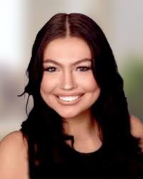 Find Spirituality Therapists and Psychologists in Yorkville, New York