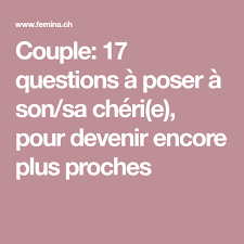 Epingle Sur Love