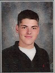 Christopher D. Cervini Obituary April 4, 2009