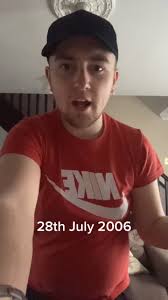 Owen vs Denise #eastenders 28/07/2006