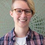 STEM Public Service Fellows