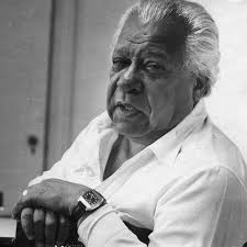 cabezadeborrador: 2018