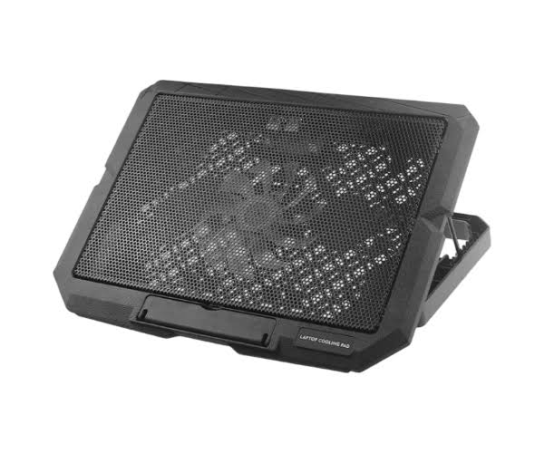 CoolBell CB-101 Cooling Pad, AI generated