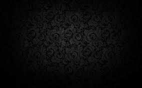 Maybe you would like to learn more about one of these? Damask Desktop Wallpapers Wallpaper Cave