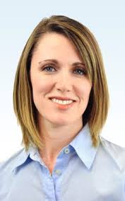 Jillian Kyle Erb, MD, 611 E 10th St, Sheridan, IN 46069, US