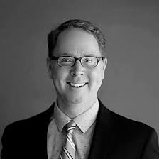 Professor Keith Thomas Phillips