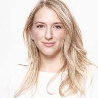 Emma Tattenbaum-Fine