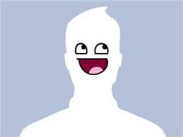 funny pics to use for facebook default pic creative profile picture whatsapp profile picture funny whatsapp profile picture