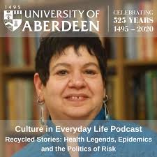 Culture in Everyday Life