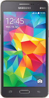 Official Lollipop 5 0 2 All Grand Prime Sm G530h Firmwares Released On Kies Xda Developers Forums