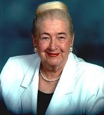 Flora Ann Reichardt Obituary