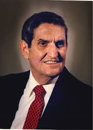 Contributions to the tribute of Frank J. Furgele