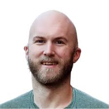 Learn more about Consensus & our mission