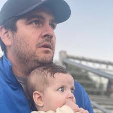 Shannon Reader (@ShannonReader)