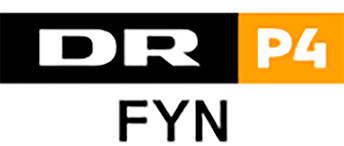 Danmarks radio, se dr tv i udlandet nemt. Dansk Radio Dr P4 Fyn