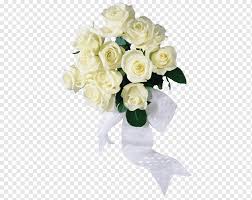 Die wunderschönen blumensträuße können sie. Rose Blumenstrauss Hochzeit Weisse Rosen Kunstliche Blume Hintergrund Weiss Schwarz Weiss Png Pngwing