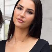 40+ "Imogen Lee" profiles