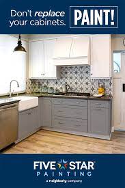 Don T Replace Paint Kitchen Inspiration Design Kitchen Design Small Latest Kitchen Designs
