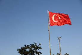 Download line latest version 2021 3115517 Flag Gezi Park Red Turkey Turkish Flag 4k Wallpaper Cool Wallpapers For Me