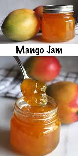 We did not find results for: Mango Jam