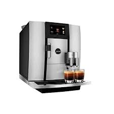 Jura giga coffee machines refurbished cellular tablet reviews. Jura Giga 6 Espresso Machine Review For 2021 Art Of Barista